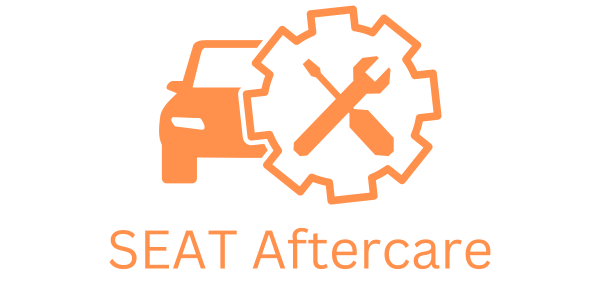 SEAT Aftercare