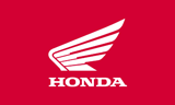 Honda Motorcycles